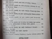 Albertas Vijūkas-kojelavičius - Lietuvos istorija - nuotraukos Nr. 5