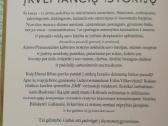 Knyga "Moterys 12 įkvepiančių istorijų" - nuotraukos Nr. 3