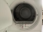 Džiovykle Aeg 7000 Lawatherm - nuotraukos Nr. 2