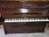Parduodamas pianinas Riga
