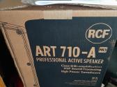 Rcf-art 710 mk V - nuotraukos Nr. 5
