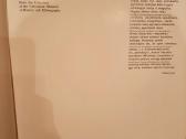 Knyga Lietuvos istorijos paminklai - nuotraukos Nr. 2