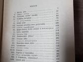 Teofilis gotje - Kapitonas Frakasas - nuotraukos Nr. 5