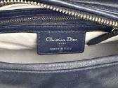 Dior Lady My Abc rankinė - nuotraukos Nr. 7