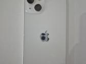 Apple iPhone 13 telefonas - nuotraukos Nr. 2