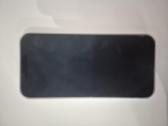 Apple iPhone 13 telefonas - nuotraukos Nr. 4