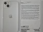 Apple iPhone 13 telefonas - nuotraukos Nr. 5