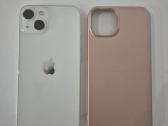 Apple iPhone 13 telefonas - nuotraukos Nr. 6