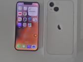 Apple iPhone 13 telefonas