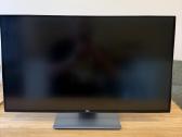 Dell Ultrasharp U2720q 27 4k Ips monitorius - nuotraukos Nr. 2