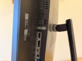 Dell Ultrasharp U2720q 27 4k Ips monitorius - nuotraukos Nr. 5