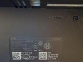 Dell Ultrasharp U2720q 27 4k Ips monitorius - nuotraukos Nr. 6