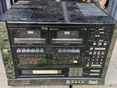 Mitsubishi muzikinis centras