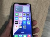 iPhone xr - nuotraukos Nr. 2