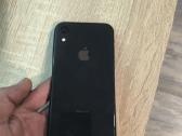iPhone xr - nuotraukos Nr. 3
