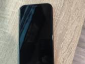 iPhone xr - nuotraukos Nr. 4