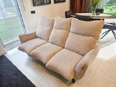 Magres Baldai sofa Greta