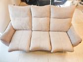 Magres Baldai sofa Greta - nuotraukos Nr. 2