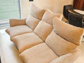 Magres Baldai sofa Greta - nuotraukos Nr. 4