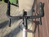 Argon-18 Gallium Cs Disc 105 Carbon plentinis dvir - nuotraukos Nr. 10