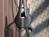 Argon-18 Gallium Cs Disc 105 Carbon plentinis dvir - nuotraukos Nr. 11