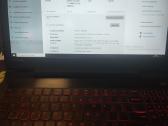 Lenovo legion y520