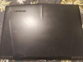 Lenovo legion y520 - nuotraukos Nr. 3