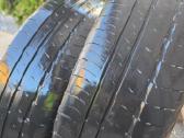 Padangos Bridgestone 195/50 R20 - nuotraukos Nr. 3