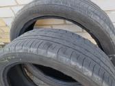 Padangos Bridgestone 195/50 R20 - nuotraukos Nr. 6