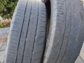 Padangos Bridgestone 195/50 R20 - nuotraukos Nr. 7
