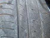 Padangos Bridgestone 195/50 R20 - nuotraukos Nr. 8