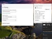 Lenovo Thinkpad T570 15.6 8gb SSD - nuotraukos Nr. 7