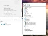 Lenovo Thinkpad T570 15.6 8gb SSD - nuotraukos Nr. 6