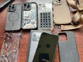 iPhone 13 pro 512gb