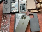 iPhone 13 pro 512gb - nuotraukos Nr. 2