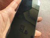 iPhone 13 pro 512gb - nuotraukos Nr. 3