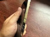 iPhone 13 pro 512gb - nuotraukos Nr. 4