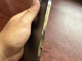 iPhone 13 pro 512gb - nuotraukos Nr. 5