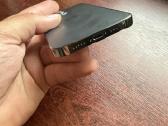iPhone 13 pro 512gb - nuotraukos Nr. 6