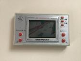 Zaidimas Elektronika Autoslalomas