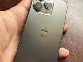 iPhone 13 pro 512gb - nuotraukos Nr. 7
