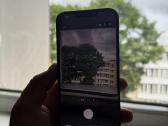 iPhone 13 pro 512gb - nuotraukos Nr. 8
