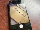 iPhone 13 pro 512gb - nuotraukos Nr. 9