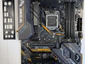 Motininės plokštės Lga 1151 6-7 ir 8-9 karta - nuotraukos Nr. 11