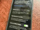 iPhone 13 pro 512gb - nuotraukos Nr. 10