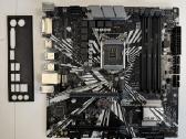 Motininės plokštės Lga 1151 6-7 ir 8-9 karta - nuotraukos Nr. 12