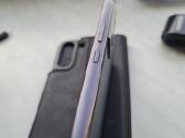 Samsung galaxy S22 256gb 5G - nuotraukos Nr. 3