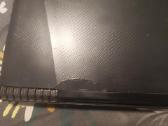 Lenovo legion y520 - nuotraukos Nr. 4