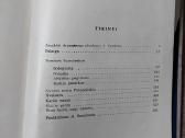 Augustinas Gricius - Dramos - nuotraukos Nr. 5
