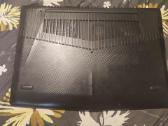 Lenovo legion y520 - nuotraukos Nr. 5